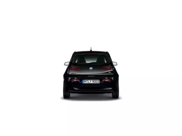 BMW i3 i3S 94Ah - Photo 3