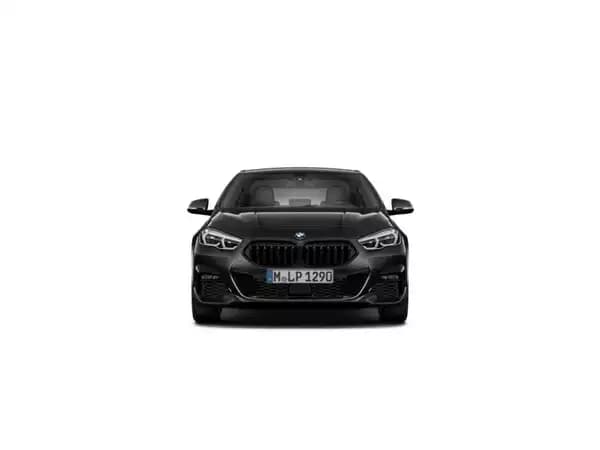 BMW 220 220i Gran Coupé Kit M Sport - Photo 2