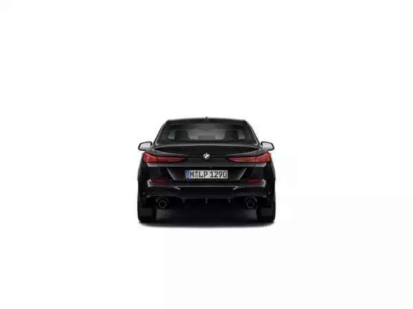 BMW 220 220i Gran Coupé Kit M Sport - Photo 3