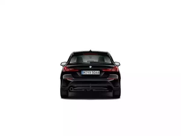 BMW 118 118i Hatch Sport Line - Photo 3