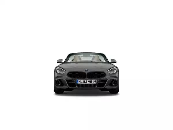 BMW Z4 Z4 sDrive20i Kit M Sport - Photo 2