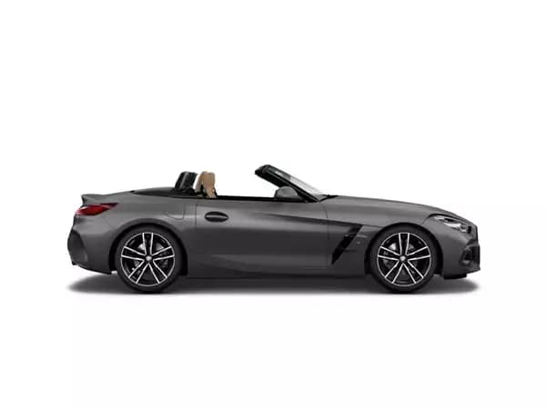 BMW Z4 Z4 sDrive20i Kit M Sport - Photo 2
