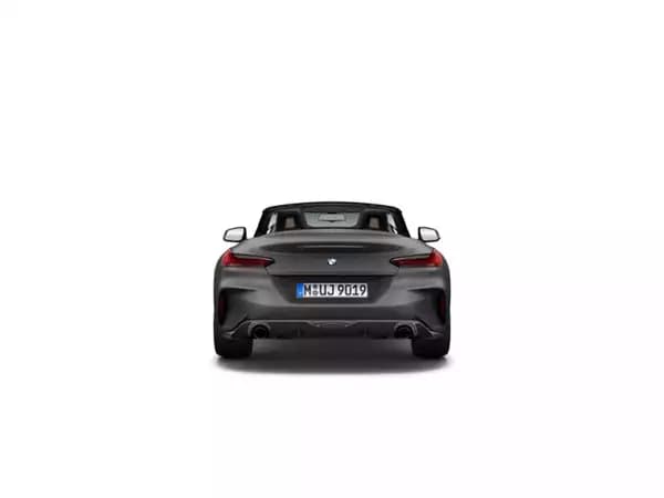 BMW Z4 Z4 sDrive20i Kit M Sport - Photo 3