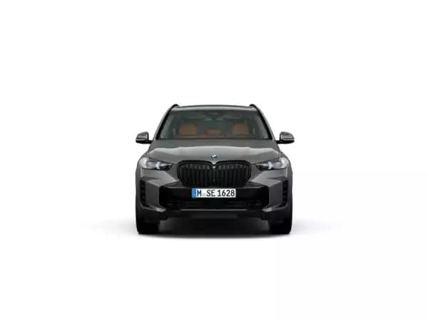 BMW X5 X5 xDrive30d Kit M Sport - Photo 2