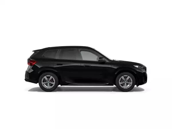 BMW X1 X1 sDrive18i Kit M Sport - Photo 2