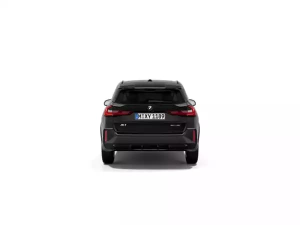 BMW X1 X1 sDrive18i Kit M Sport - Photo 3