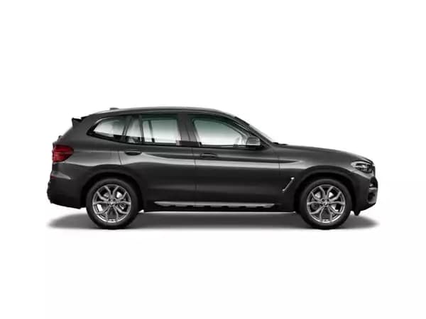 BMW X3 X3 xDrive20d xLine - Photo 2