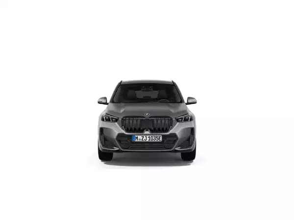 BMW X1 X1 xDrive30e Kit M Sport - Photo 2