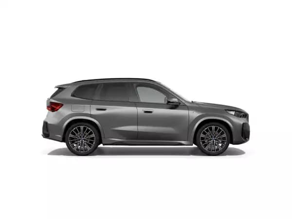 BMW X1 X1 xDrive30e Kit M Sport - Photo 2