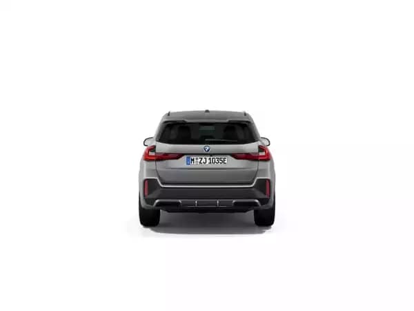 BMW X1 X1 xDrive30e Kit M Sport - Photo 3