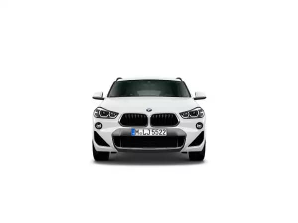 BMW X2 X2 xDrive20i Kit M Sport - Photo 2
