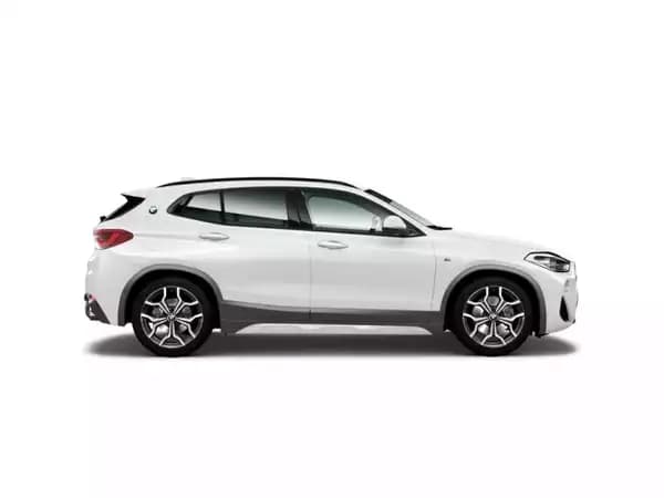 BMW X2 X2 xDrive20i Kit M Sport - Photo 2