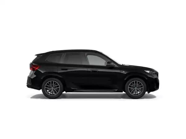 BMW X1 X1 sDrive20i Kit M Sport - Photo 2