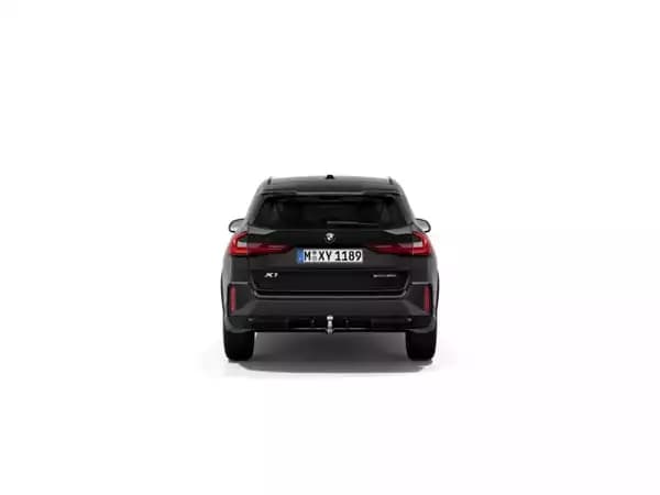 BMW X1 X1 sDrive20i Kit M Sport - Photo 3