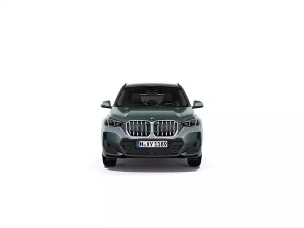 BMW X1 X1 sDrive20d Kit M Sport - Photo 2