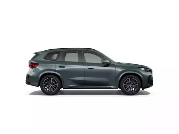 BMW X1 X1 sDrive20d Kit M Sport - Photo 2