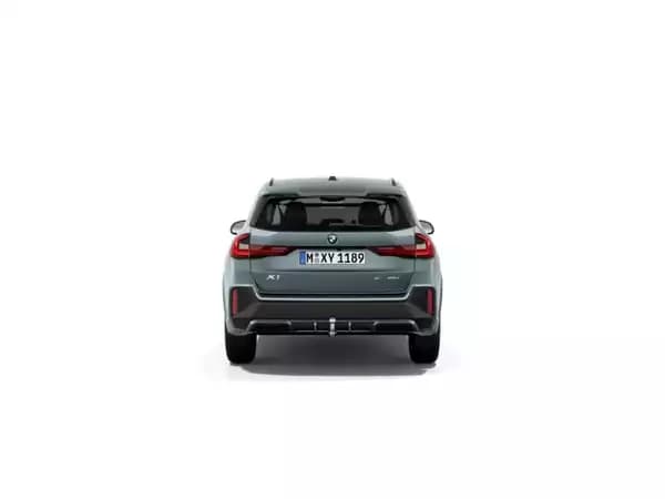 BMW X1 X1 sDrive20d Kit M Sport - Photo 3