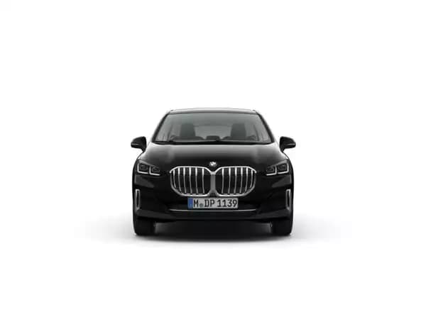 BMW 218 218i Active Tourer Luxury Line - Photo 2