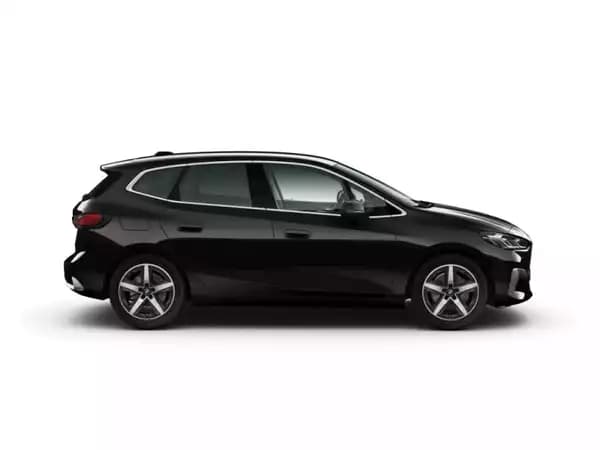 BMW 218 218i Active Tourer Luxury Line - Photo 2