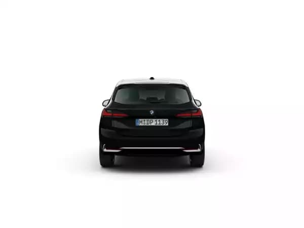 BMW 218 218i Active Tourer Luxury Line - Photo 3