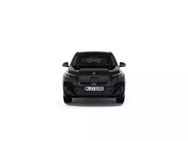 BMW X1 X1 xDrive25e Kit M Sport - Photo 2