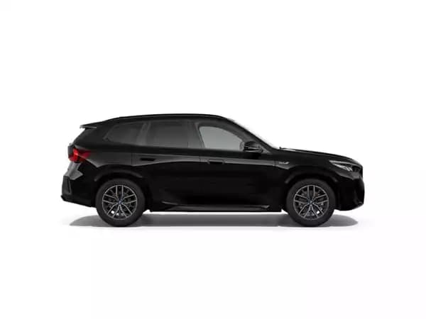 BMW X1 X1 xDrive25e Kit M Sport - Photo 2