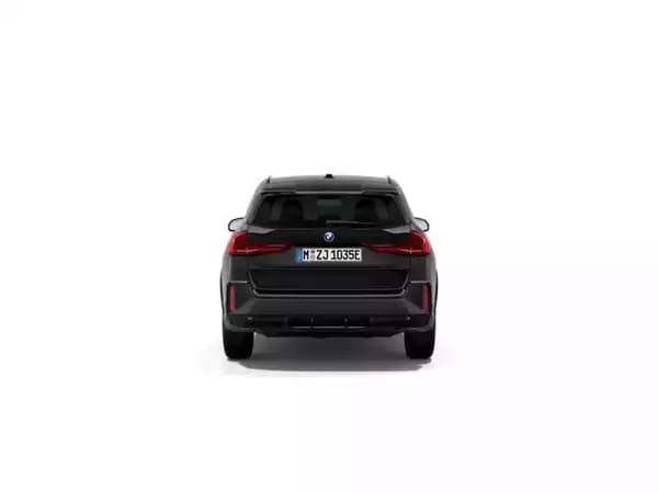BMW X1 X1 xDrive25e Kit M Sport - Photo 3