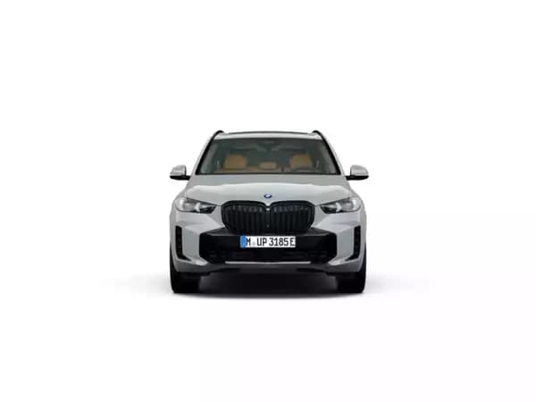BMW X5 X5 xDrive50e Kit M Sport - Photo 2