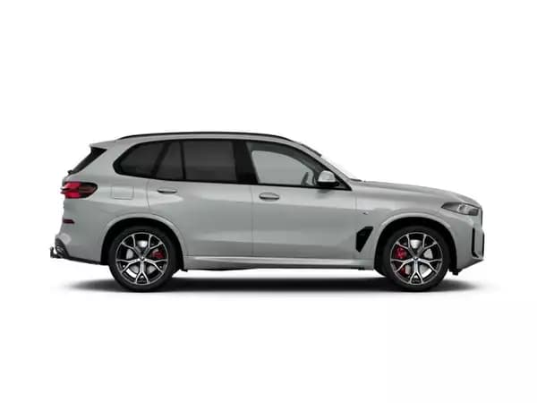BMW X5 X5 xDrive50e Kit M Sport - Photo 2