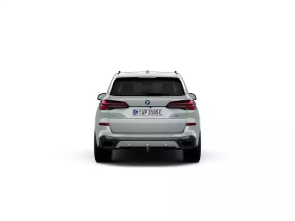 BMW X5 X5 xDrive50e Kit M Sport - Photo 3