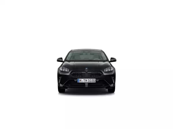 BMW 116 116 M-sport Design - Photo 2