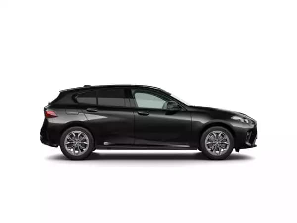 BMW 116 116 M-sport Design - Photo 2