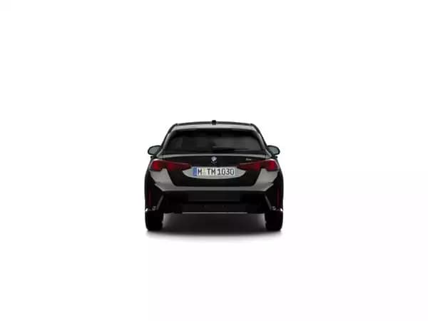 BMW 116 116 M-sport Design - Photo 3