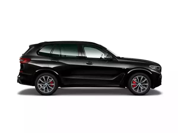 BMW X5 X5 xDrive45E iPerformance Kit M Sport - Photo 2