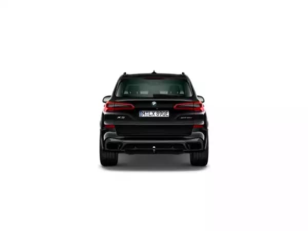 BMW X5 X5 xDrive45E iPerformance Kit M Sport - Photo 3