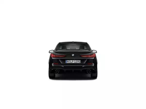 BMW 218 218d Gran Coupé Kit M Sport - Photo 3