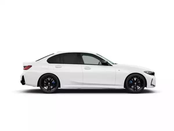 BMW 318 318i Berline Kit M Sport - Photo 2