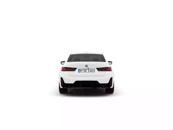 BMW 318 318i Berline Kit M Sport - Photo 3