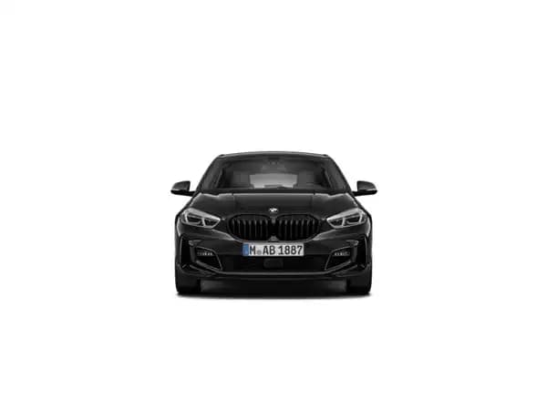 BMW 118 118i Hatch Kit M Sport - Photo 2