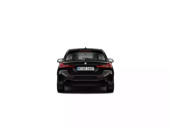 BMW 118 118i Hatch Kit M Sport - Photo 3