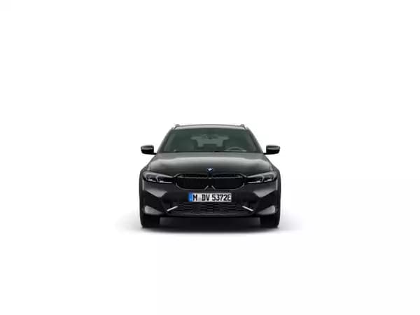 BMW 330 330e Touring Kit M Sport - Photo 2