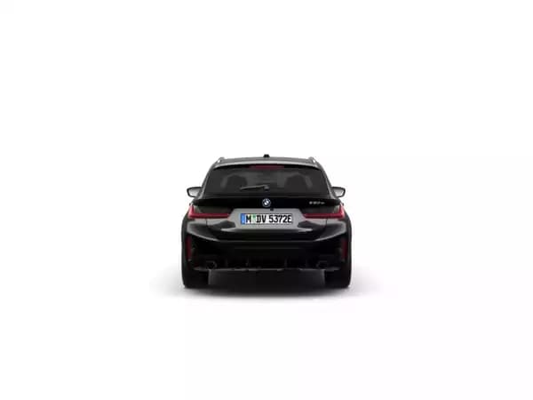 BMW 330 330e Touring Kit M Sport - Photo 3