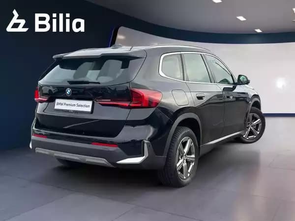 BMW X1 X1 sDrive18i - Photo 2