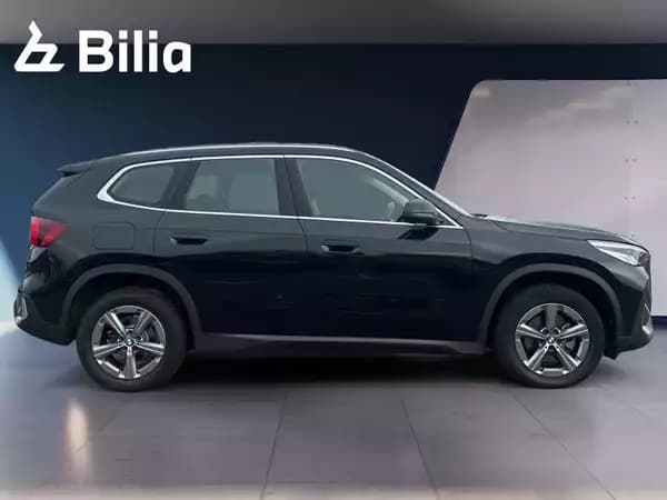BMW X1 X1 sDrive18i - Photo 2