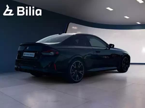 BMW 240 M240i Kit M Sport - Photo 2