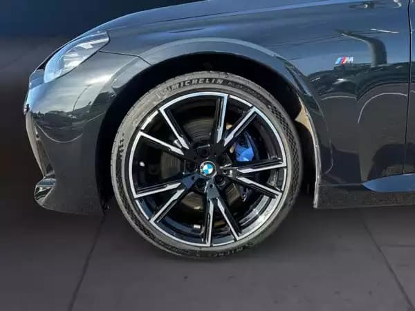 BMW 240 M240i Kit M Sport - Photo 3