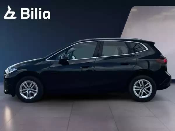 BMW 218 218i Active Tourer - Photo 2
