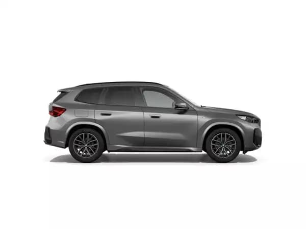 BMW X1 sDrive20i Kit M Sport - Photo 2