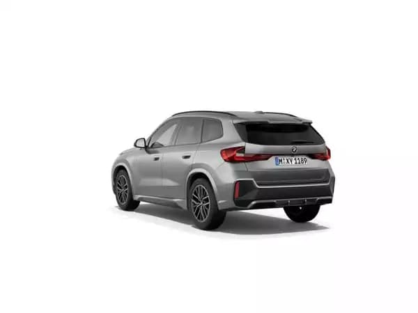 BMW X1 sDrive20i Kit M Sport - Photo 2