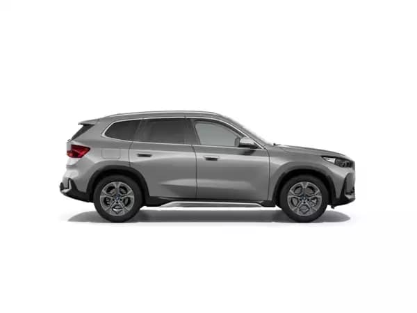 BMW iX1 iX1 eDrive 20 X-Line - Photo 2